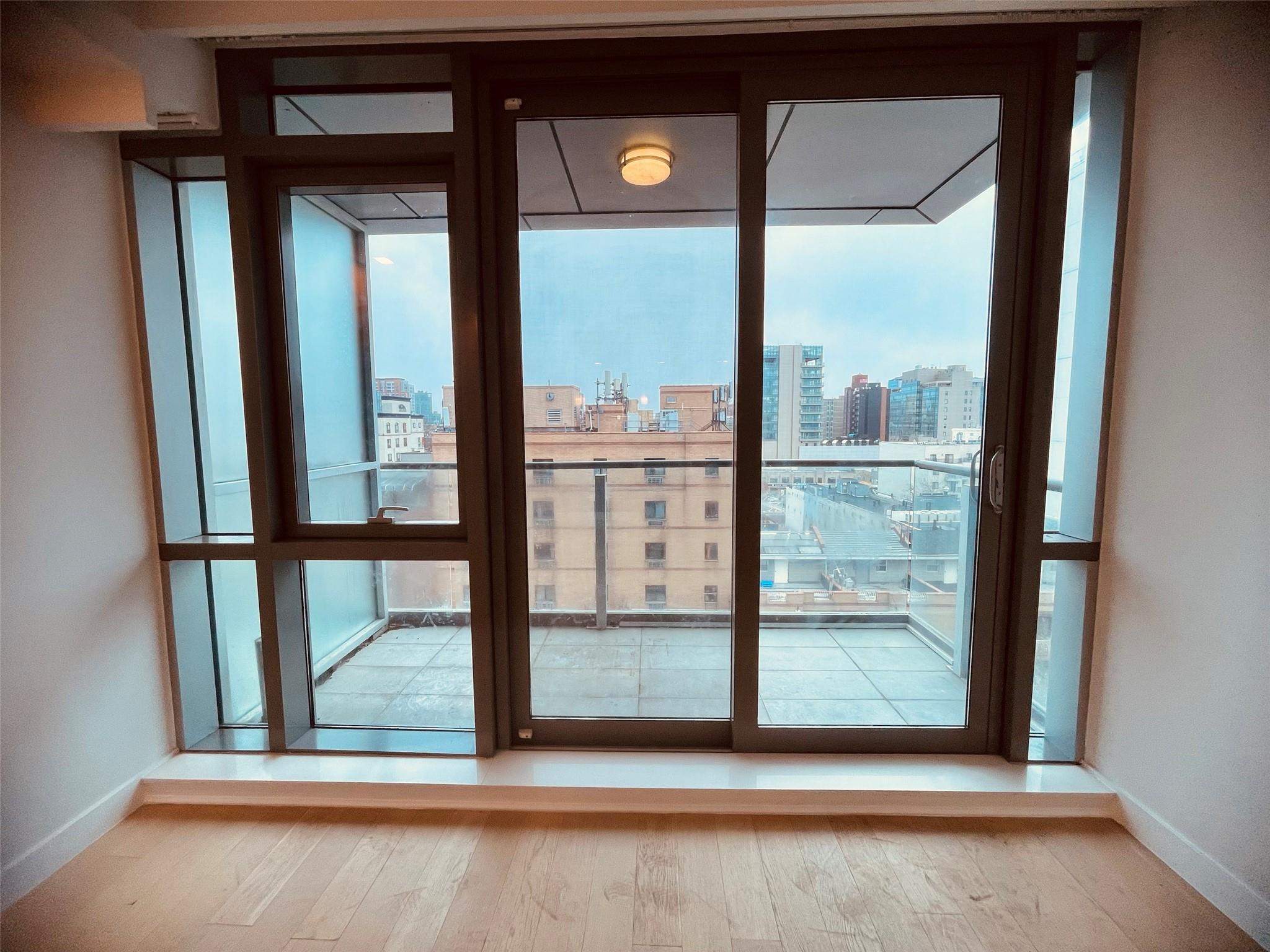 #10 photo, 134-37 35th Avenue, クイーンズ区 Flushing , NY 11354