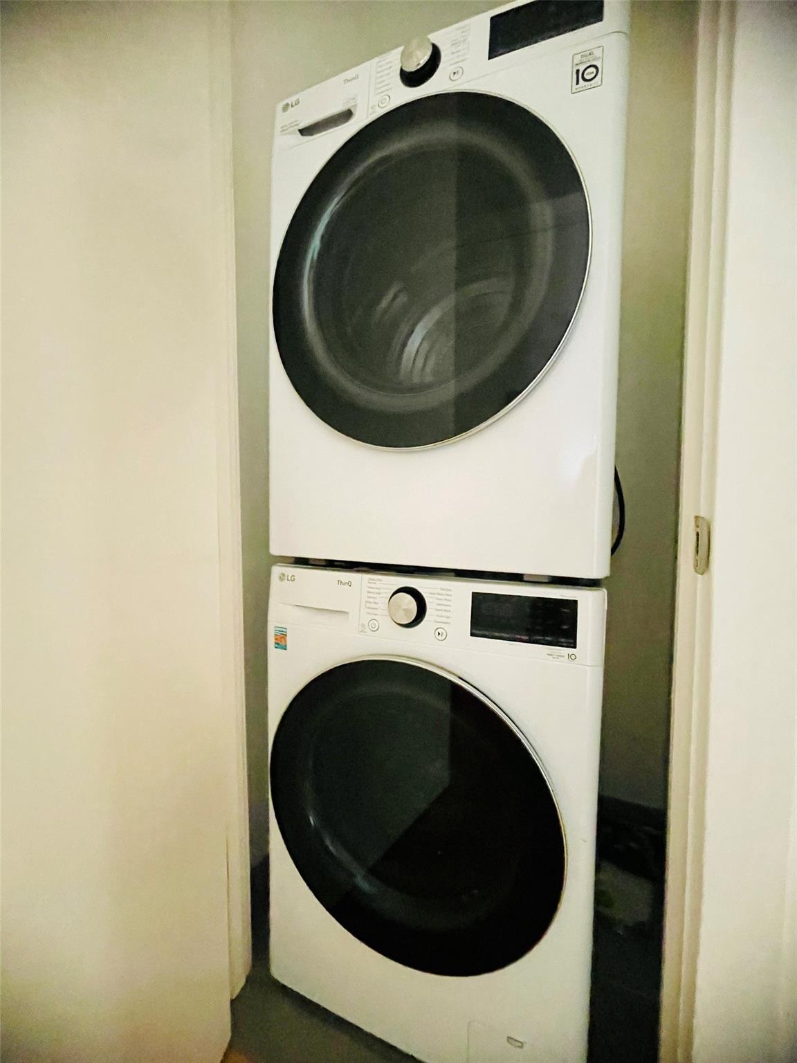 #13 photo, 134-37 35th Avenue, クイーンズ区 Flushing , NY 11354