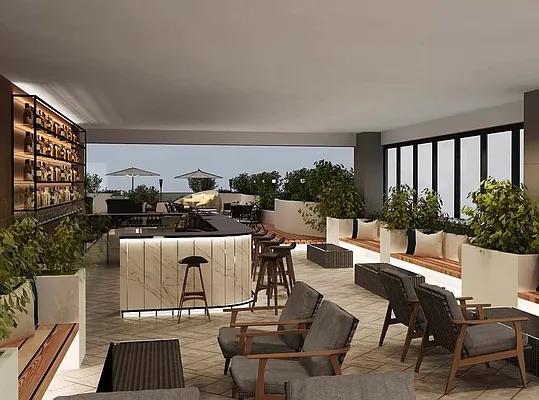 #2 photo, 134-37 35th Avenue, クイーンズ区 Flushing , NY 11354