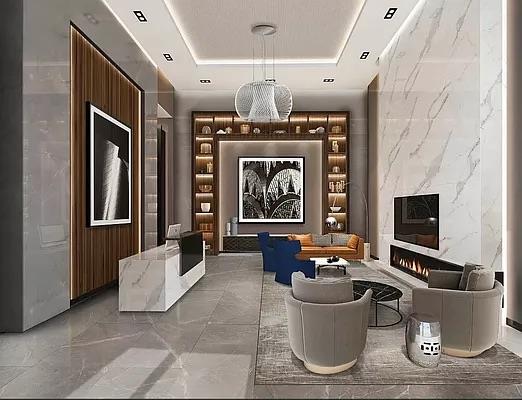 #3 photo, 134-37 35th Avenue, クイーンズ区 Flushing , NY 11354