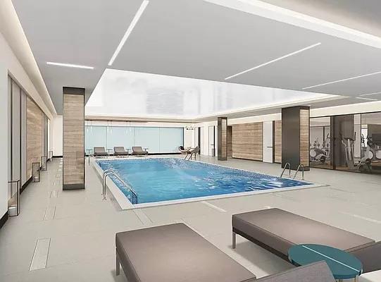 #4 photo, 134-37 35th Avenue, クイーンズ区 Flushing , NY 11354