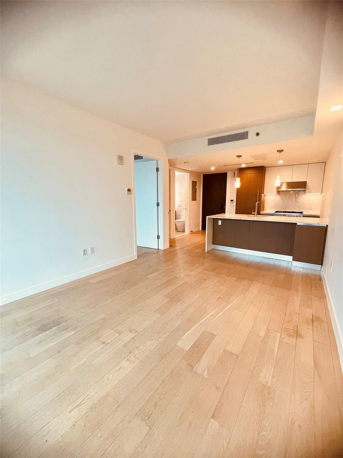 #5 photo, 134-37 35th Avenue, クイーンズ区 Flushing , NY 11354