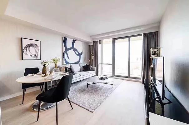 #6 photo, 134-37 35th Avenue, クイーンズ区 Flushing , NY 11354