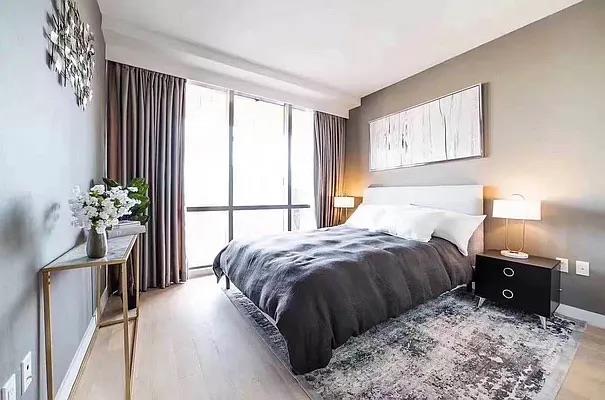 #7 photo, 134-37 35th Avenue, クイーンズ区 Flushing , NY 11354