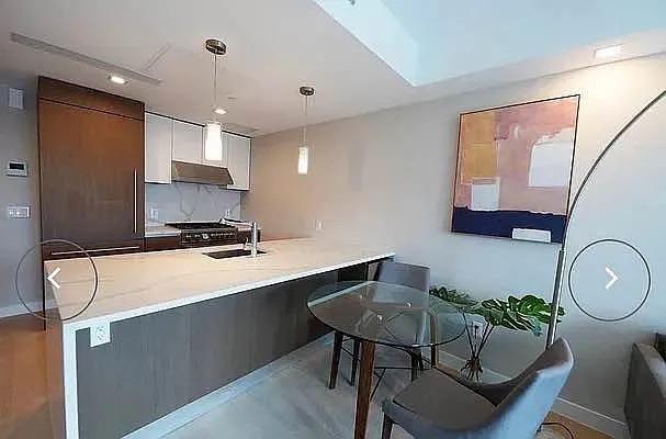 #10 photo, 134-37 35th Avenue, クイーンズ区 Flushing , NY 11354