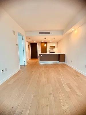 #12 photo, 134-37 35th Avenue, クイーンズ区 Flushing , NY 11354