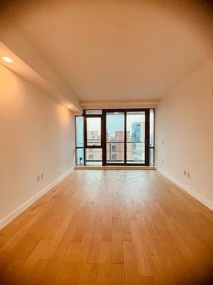 #14 photo, 134-37 35th Avenue, クイーンズ区 Flushing , NY 11354