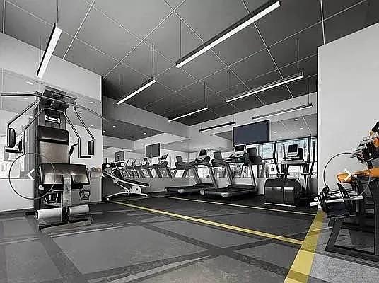 #16 photo, 134-37 35th Avenue, クイーンズ区 Flushing , NY 11354