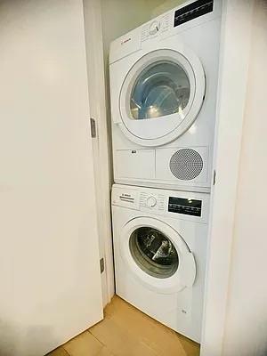 #18 photo, 134-37 35th Avenue, クイーンズ区 Flushing , NY 11354