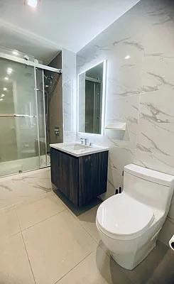 #19 photo, 134-37 35th Avenue, クイーンズ区 Flushing , NY 11354