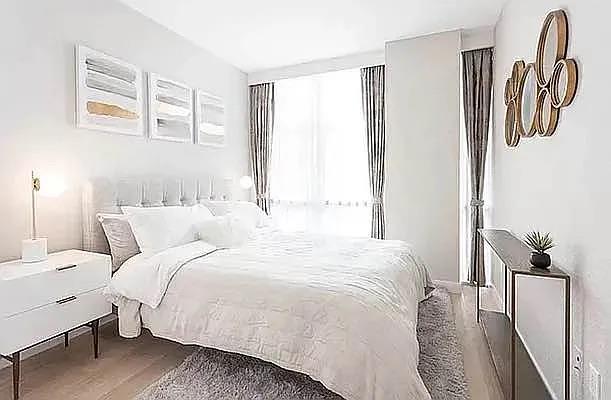 #2 photo, 134-37 35th Avenue, クイーンズ区 Flushing , NY 11354