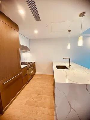 #20 photo, 134-37 35th Avenue, クイーンズ区 Flushing , NY 11354