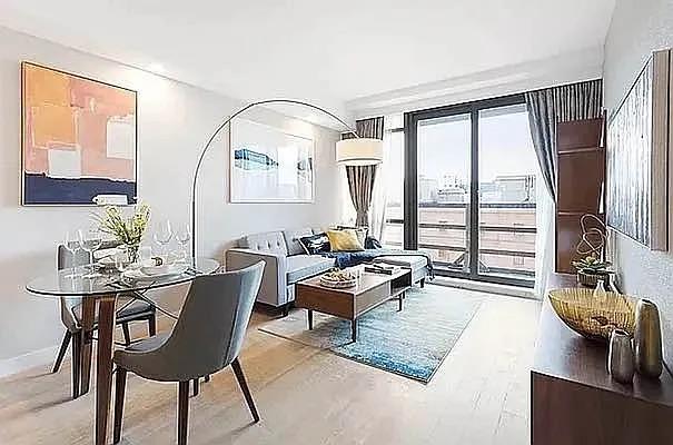 #3 photo, 134-37 35th Avenue, クイーンズ区 Flushing , NY 11354