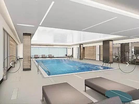 #4 photo, 134-37 35th Avenue, クイーンズ区 Flushing , NY 11354