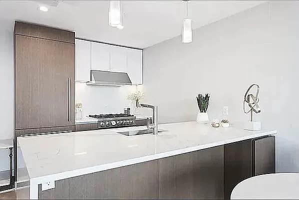 #5 photo, 134-37 35th Avenue, クイーンズ区 Flushing , NY 11354