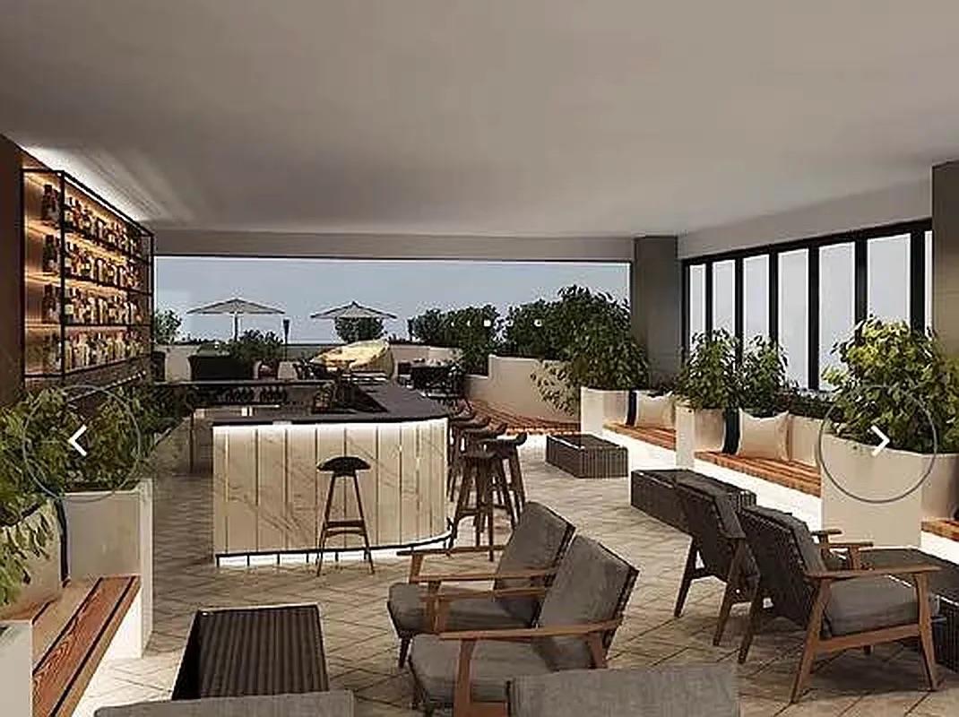 #6 photo, 134-37 35th Avenue, クイーンズ区 Flushing , NY 11354