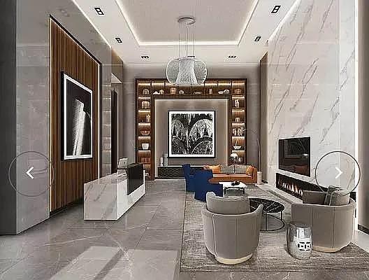 #7 photo, 134-37 35th Avenue, クイーンズ区 Flushing , NY 11354