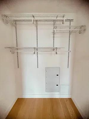 #8 photo, 134-37 35th Avenue, クイーンズ区 Flushing , NY 11354