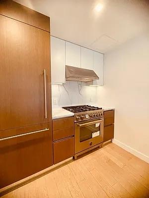 #9 photo, 134-37 35th Avenue, クイーンズ区 Flushing , NY 11354