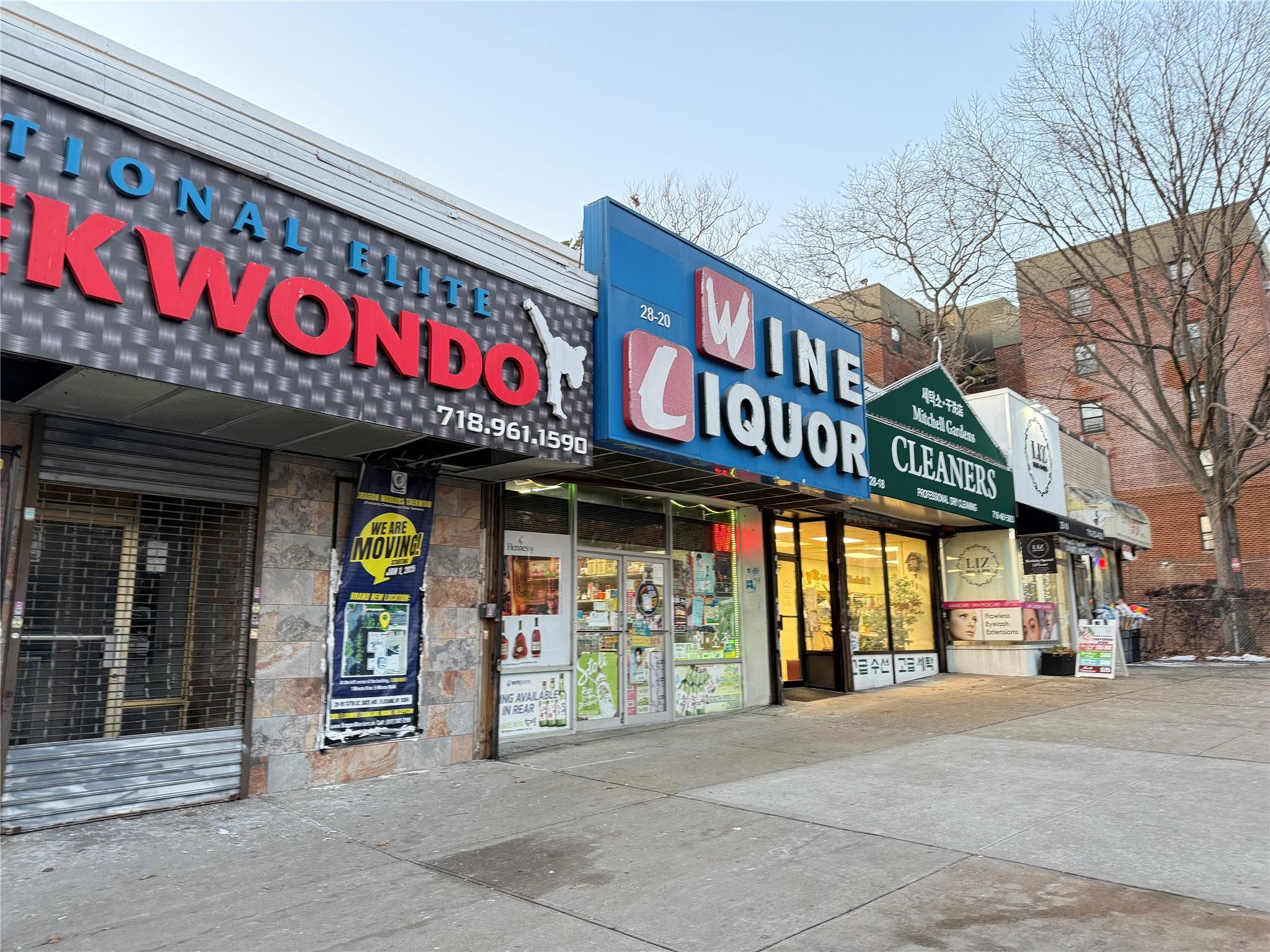 #3 photo, 2812 Union Street, クイーンズ区 Flushing , NY 11354