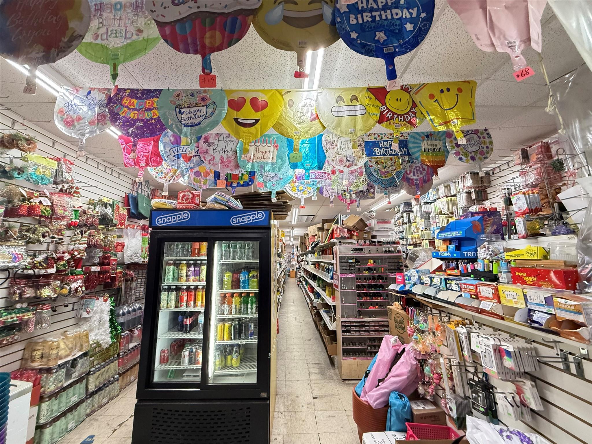 #4 photo, 2812 Union Street, クイーンズ区 Flushing , NY 11354