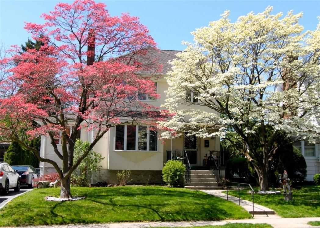 #1 photo, 8 Kilmer Road, Larchmont , NY 10538