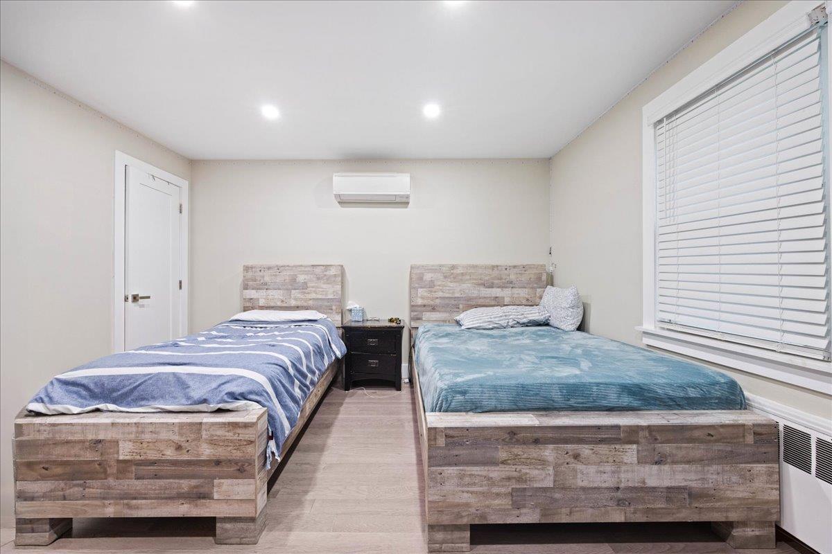 #13 photo, 254 Hyatt Avenue, Yonkers , NY 10704