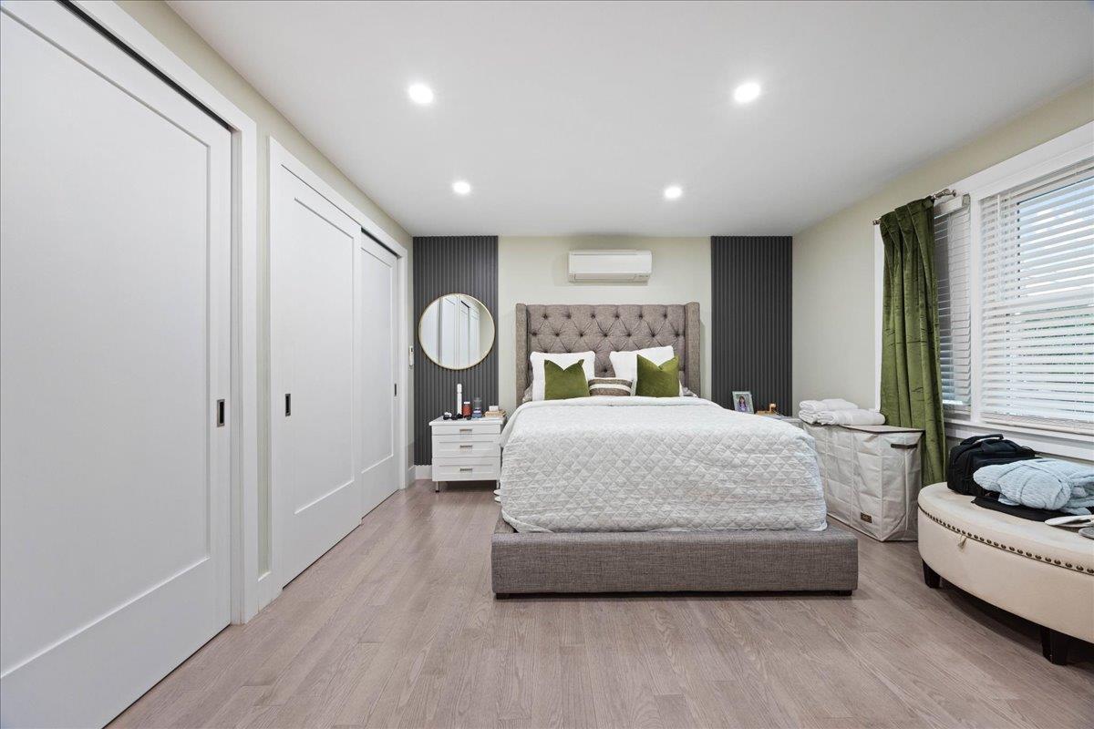 #15 photo, 254 Hyatt Avenue, Yonkers , NY 10704