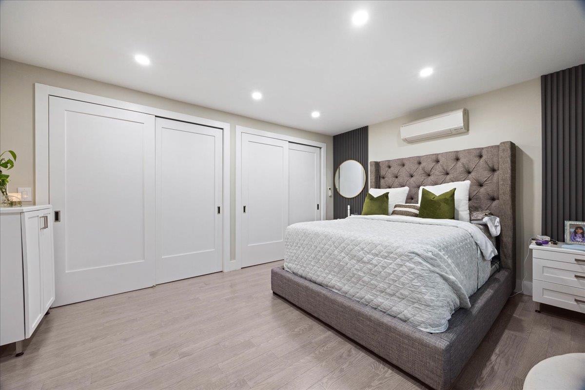 #16 photo, 254 Hyatt Avenue, Yonkers , NY 10704