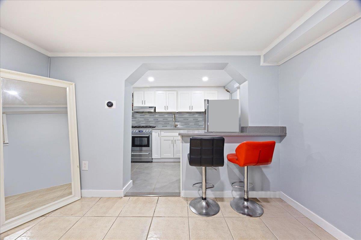 #18 photo, 254 Hyatt Avenue, Yonkers , NY 10704