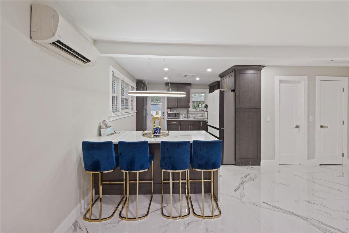 #8 photo, 254 Hyatt Avenue, Yonkers , NY 10704