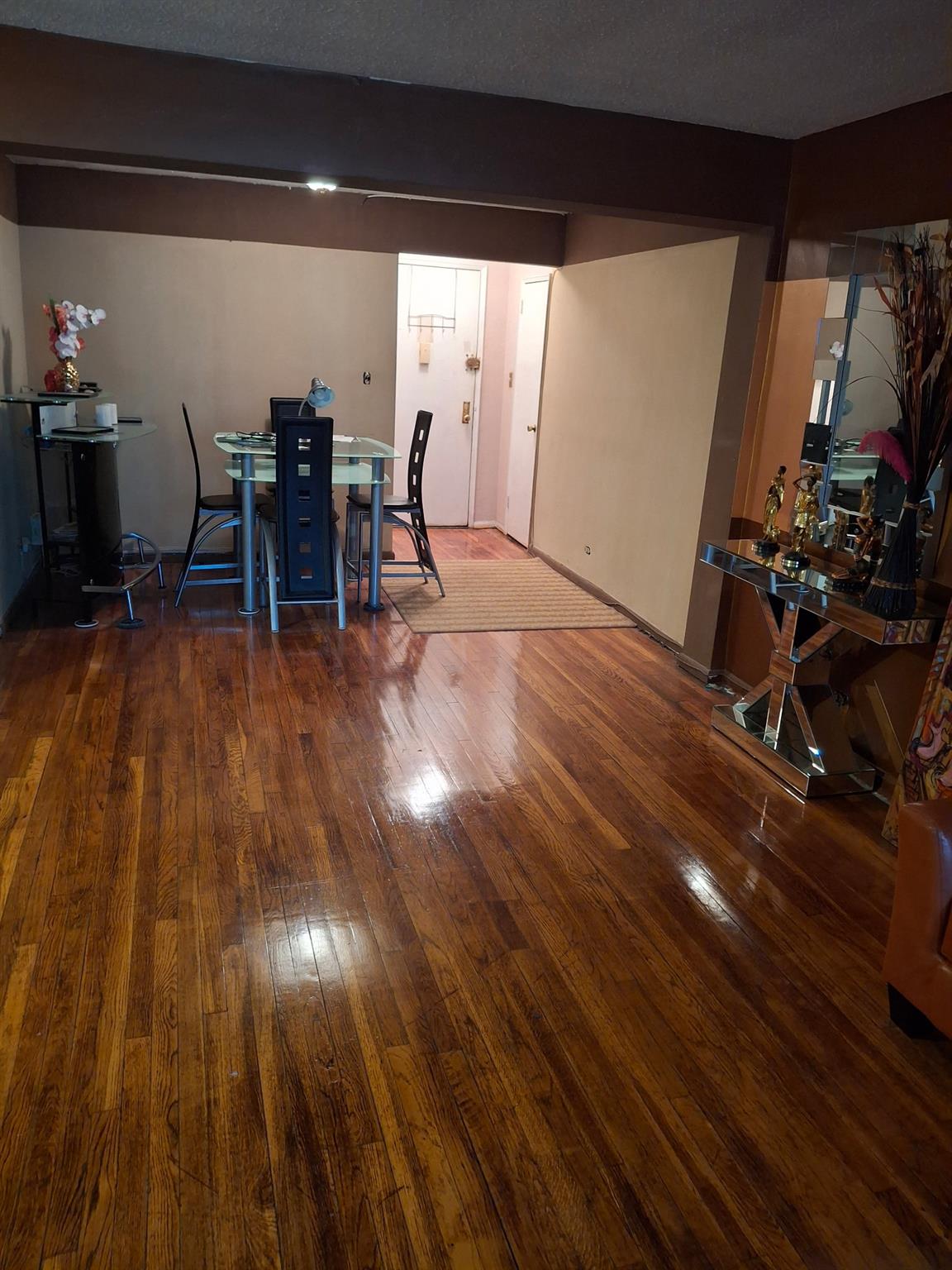 #2 photo, 814 B TILDEN Street, Bronx , NY 10467