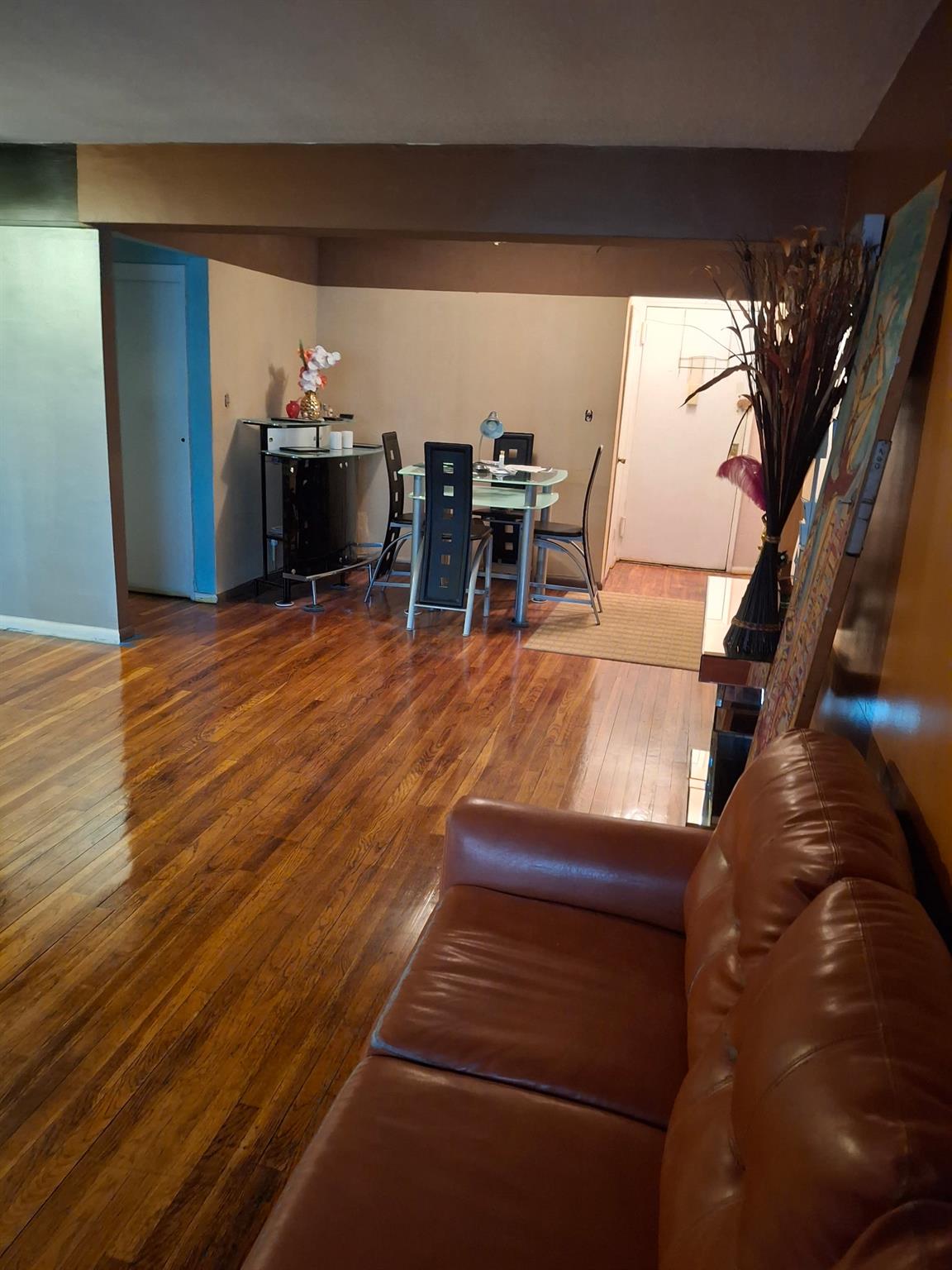 #5 photo, 814 B TILDEN Street, Bronx , NY 10467