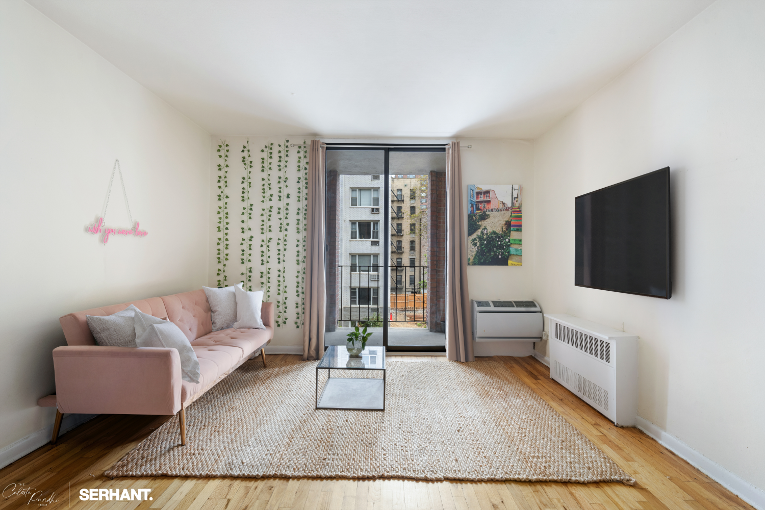 #1 photo, 430 E 77TH Street, 曼哈頓 上东城 Lenox Hill , NY 10075