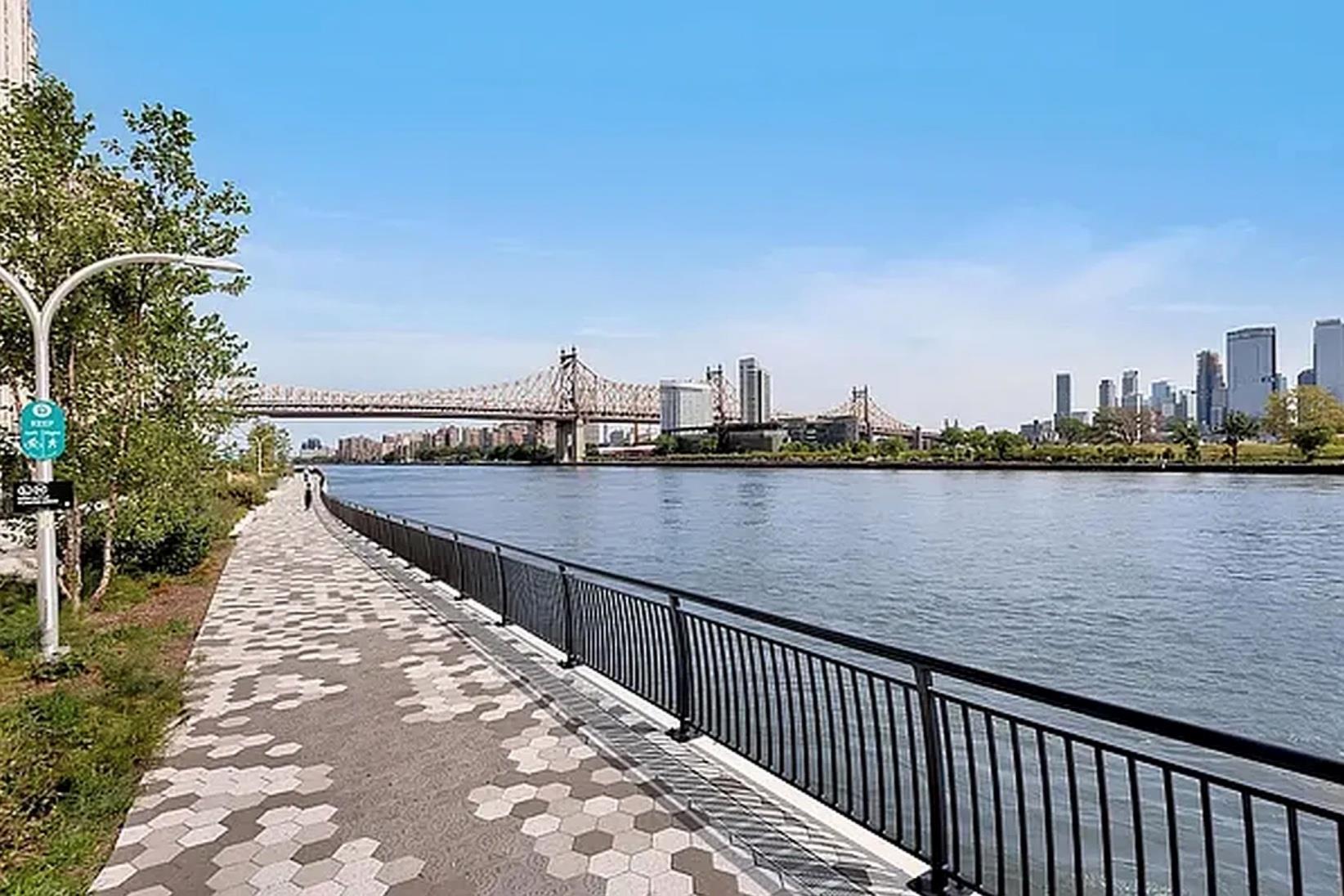 #14 photo, 345 E 52ND Street, マンハッタン Turtle Bay , NY 10022