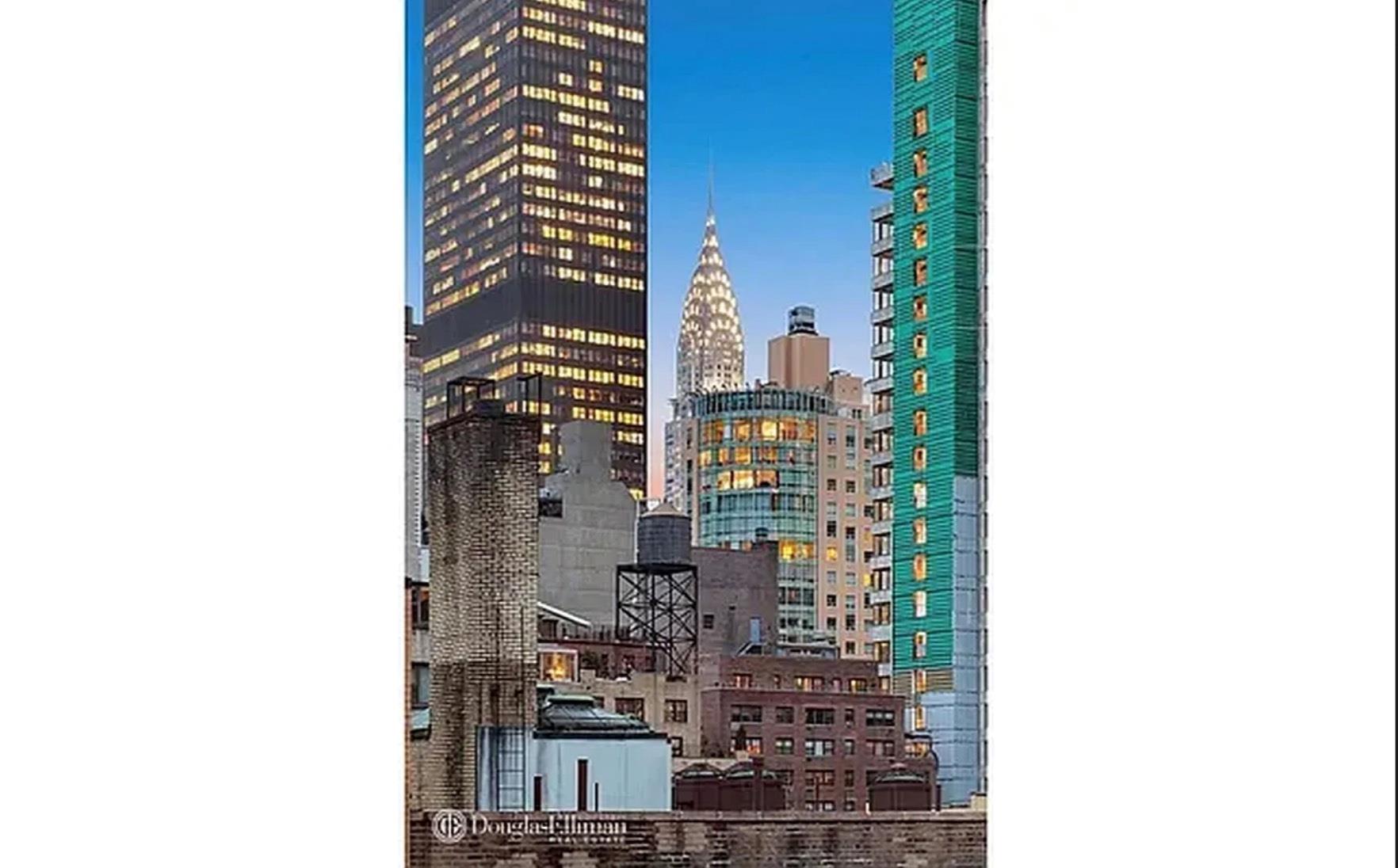 #3 photo, 345 E 52ND Street, マンハッタン Turtle Bay , NY 10022