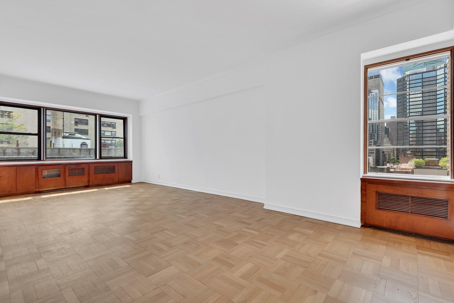 #6 photo, 345 E 52ND Street, マンハッタン Turtle Bay , NY 10022