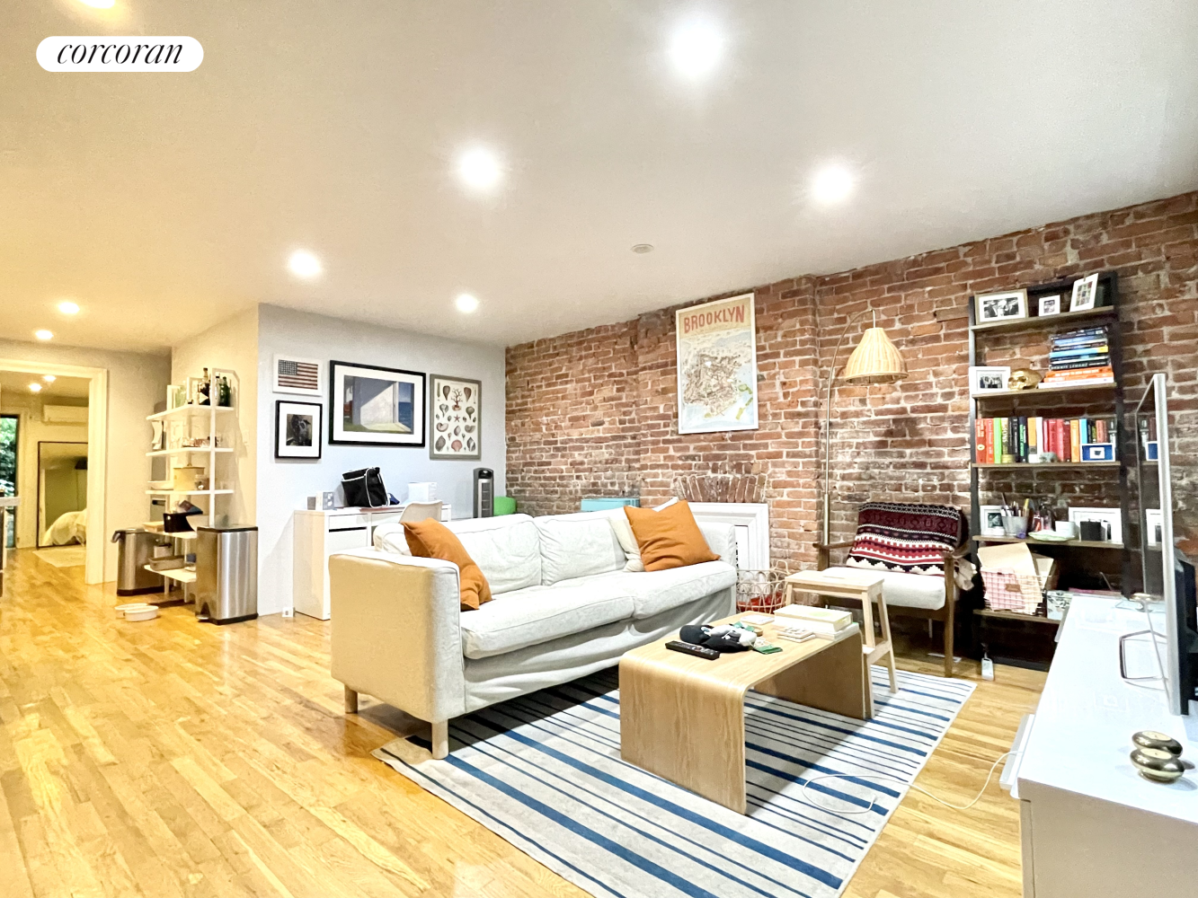 #1 photo, 434 6TH Street, Park Slope , NY 11215