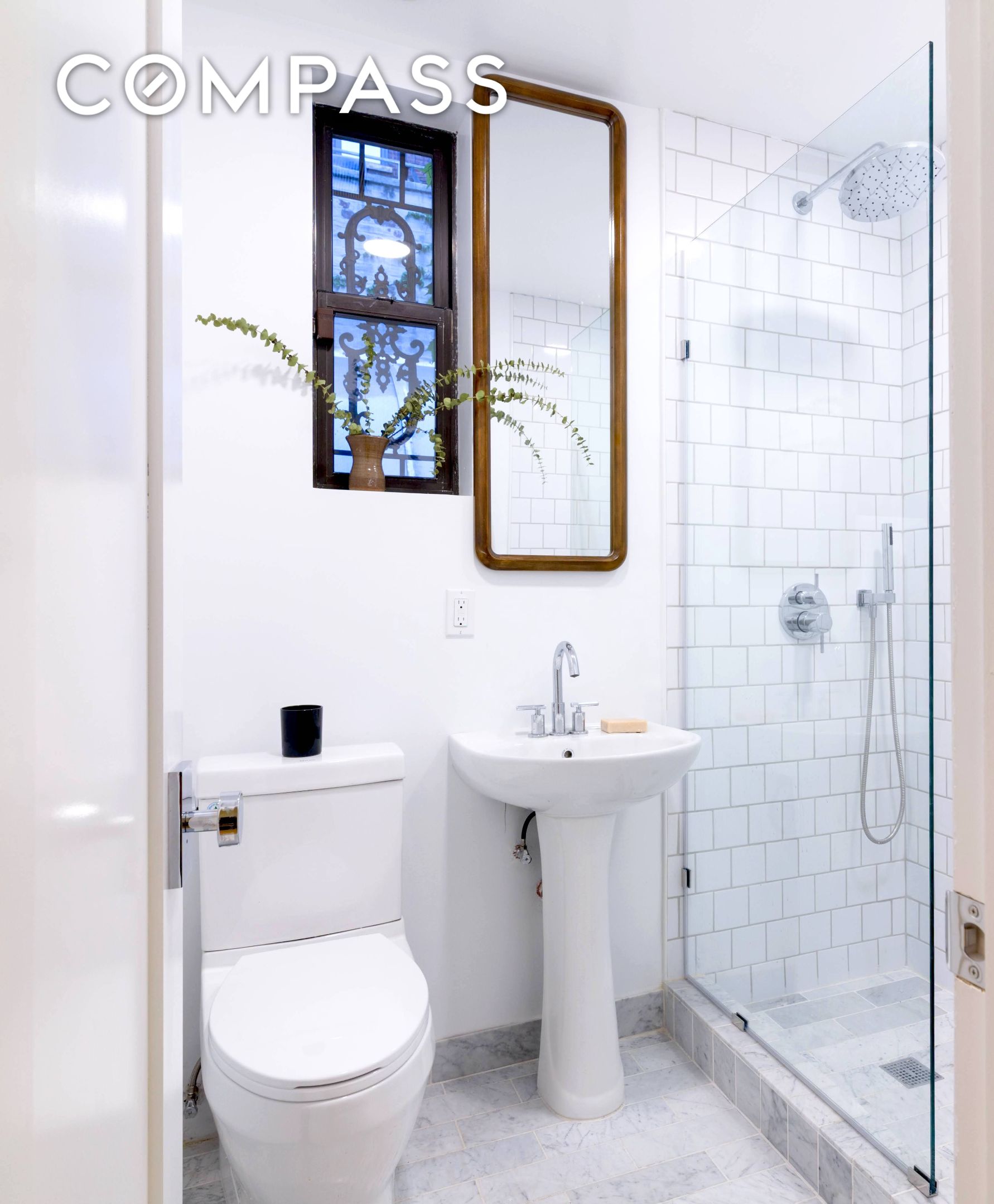 #11 photo, 349 W 71st Street, マンハッタン Upper West Side , NY 10023