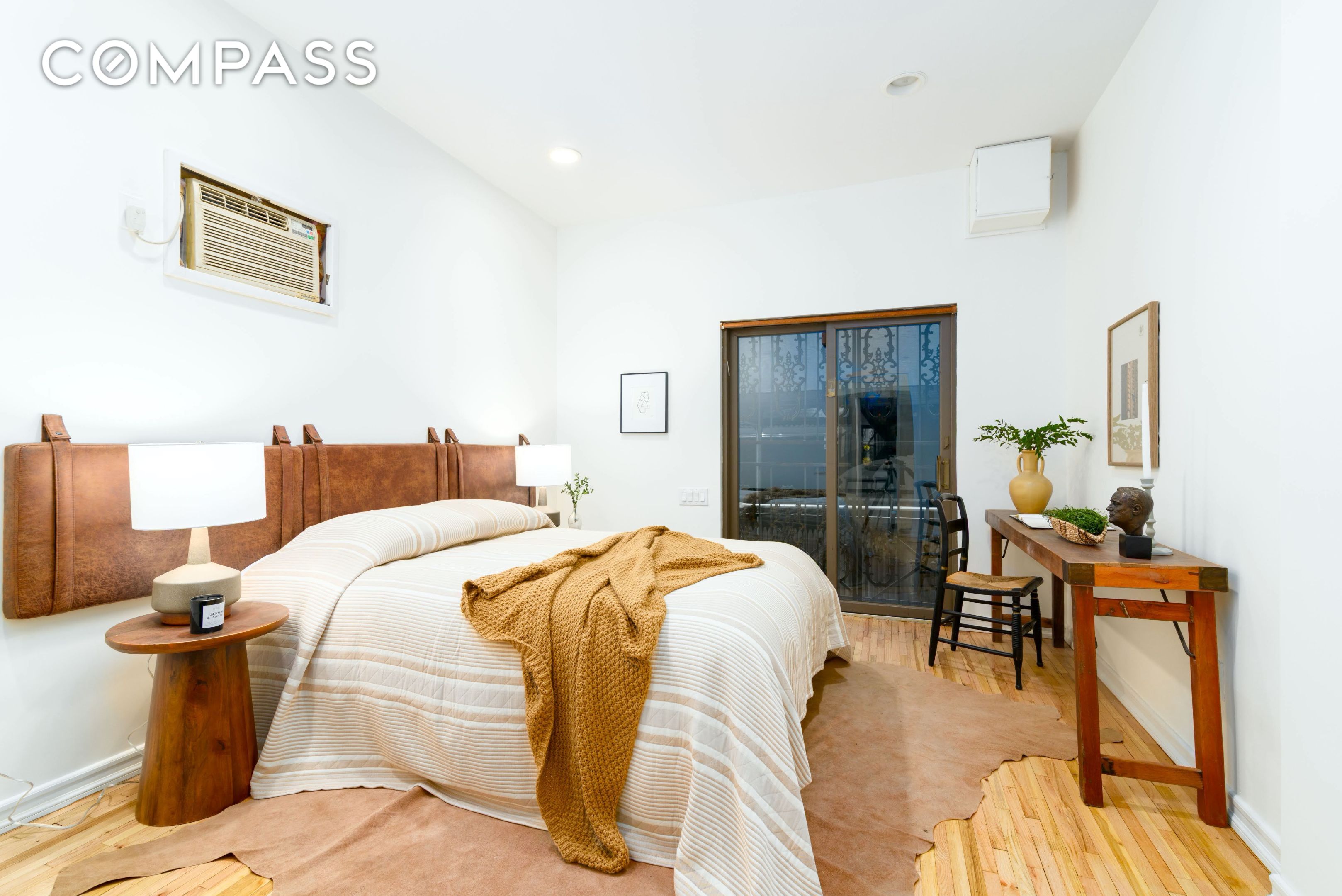 #12 photo, 349 W 71st Street, マンハッタン Upper West Side , NY 10023