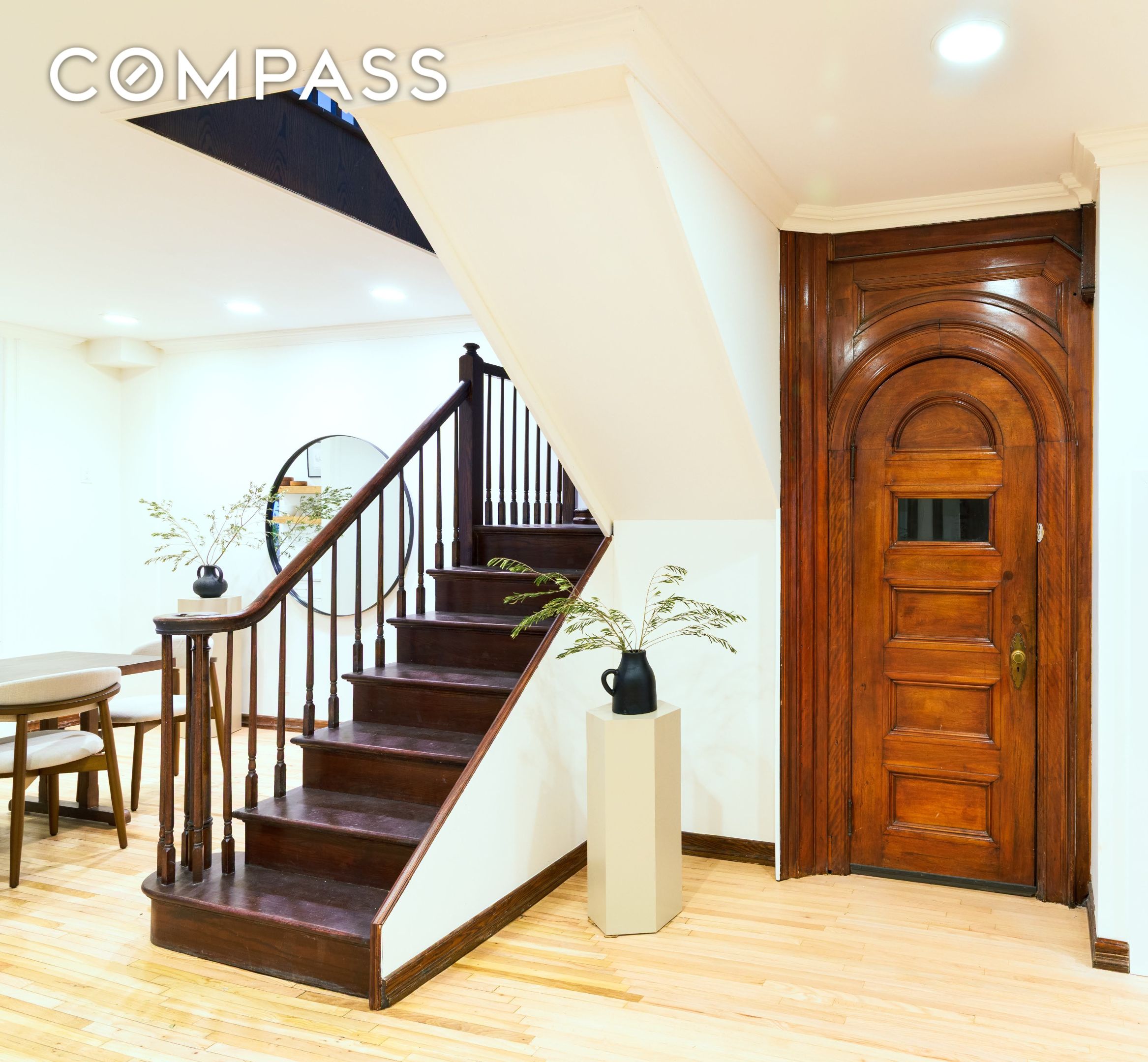 #13 photo, 349 W 71st Street, マンハッタン Upper West Side , NY 10023