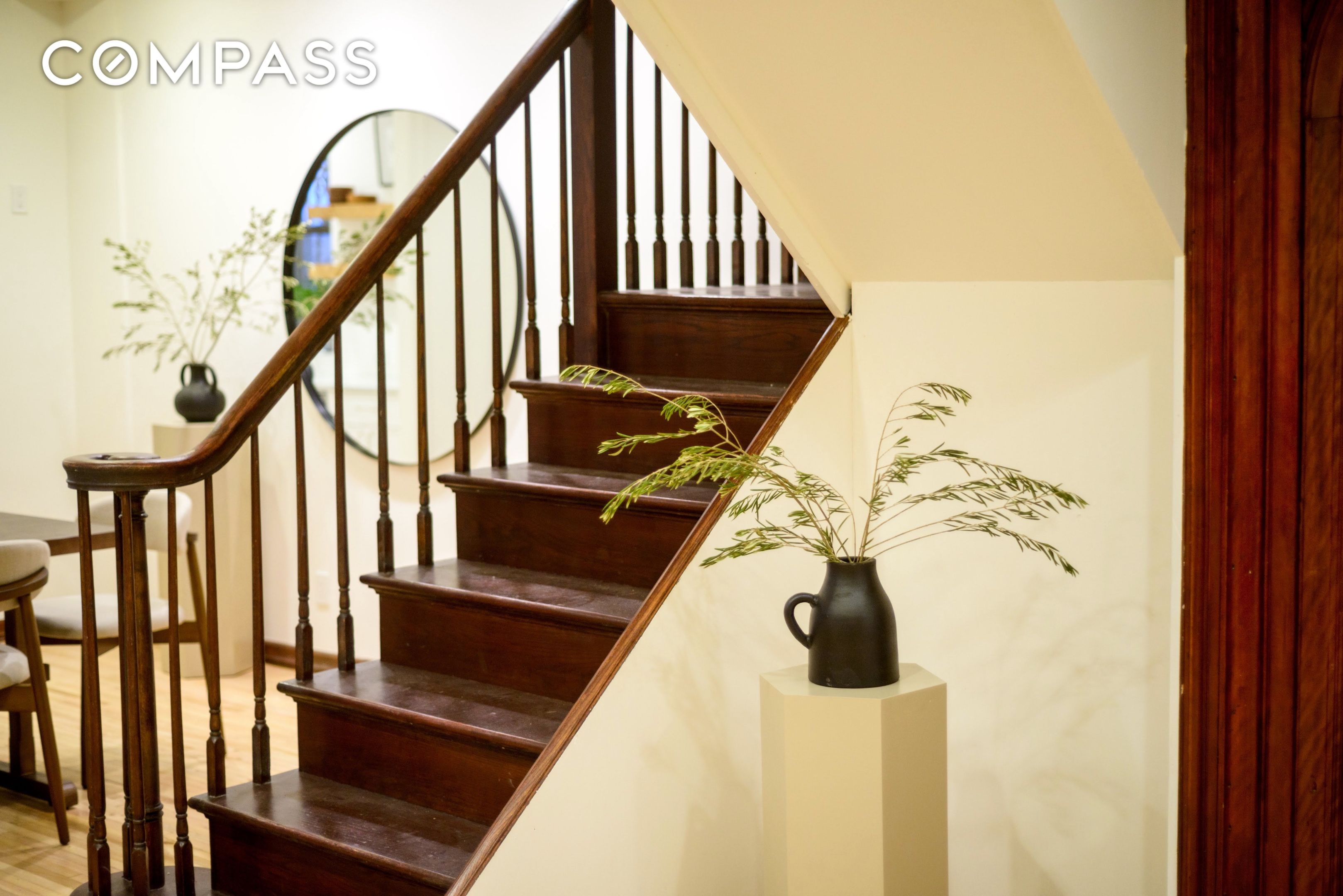 #14 photo, 349 W 71st Street, マンハッタン Upper West Side , NY 10023