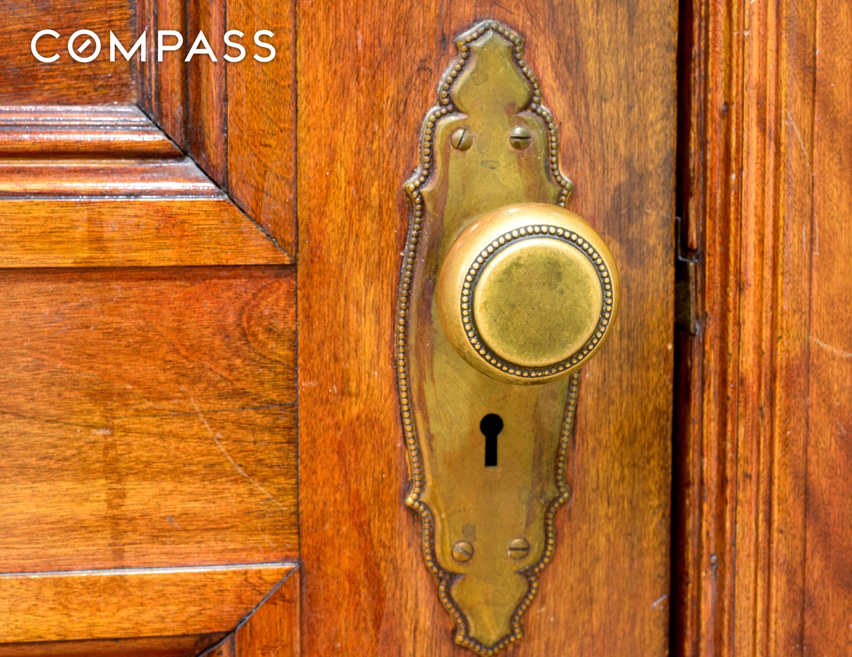 #15 photo, 349 W 71st Street, マンハッタン Upper West Side , NY 10023