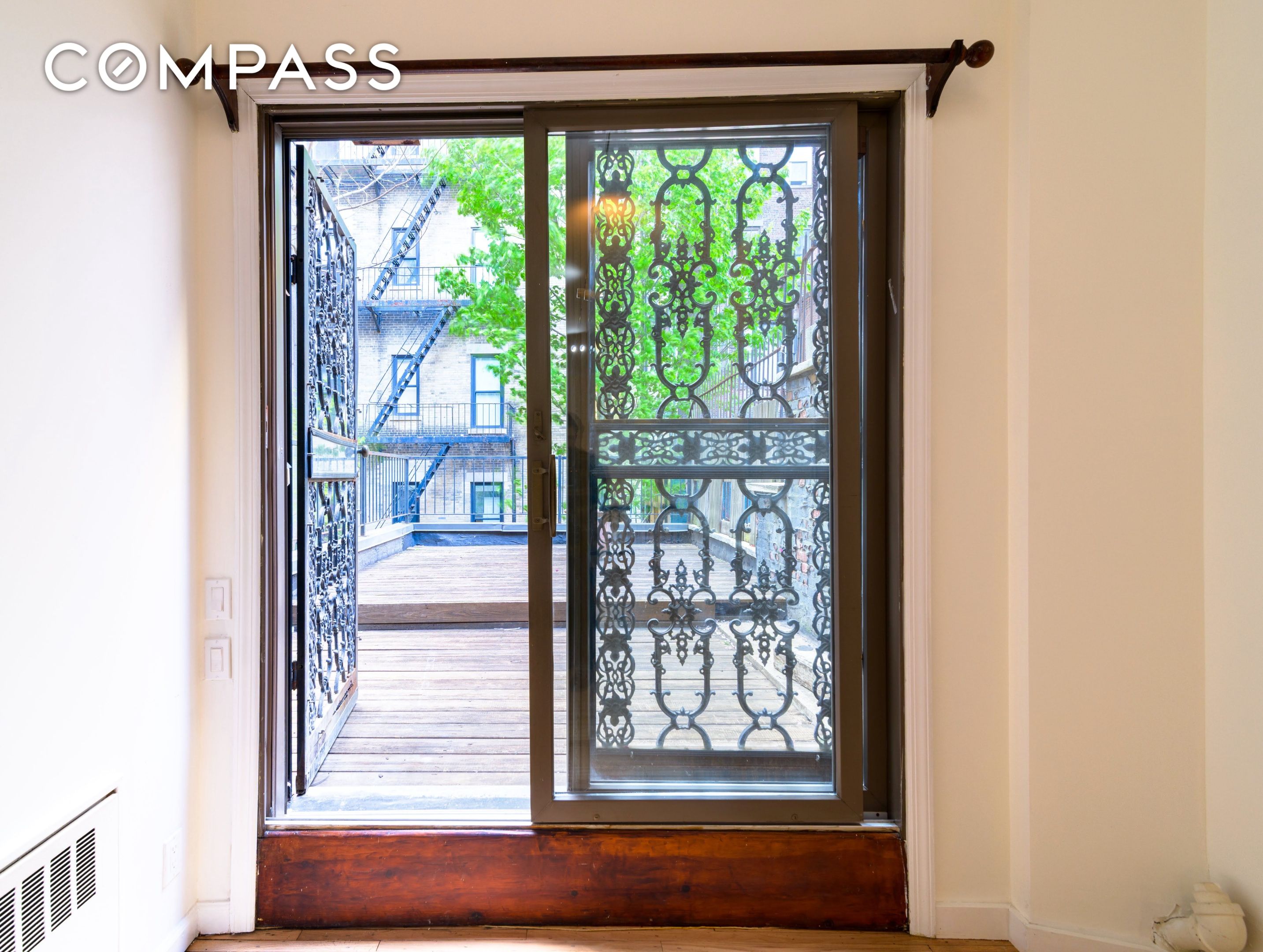 #16 photo, 349 W 71st Street, マンハッタン Upper West Side , NY 10023