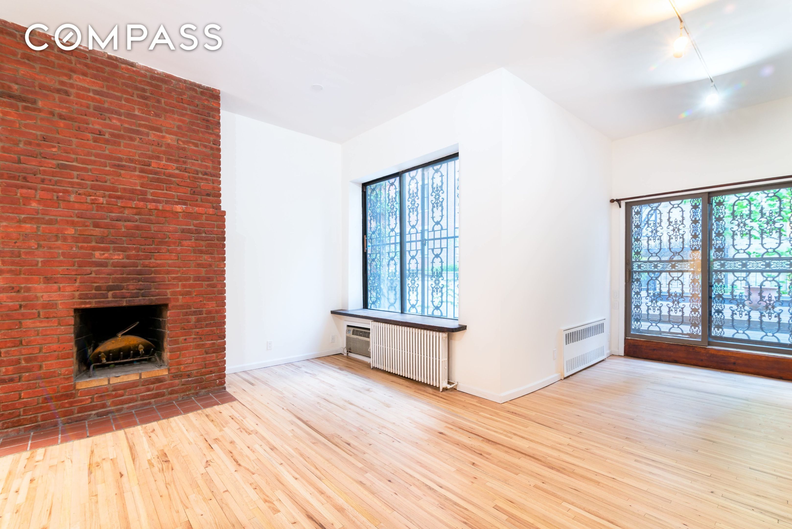 #18 photo, 349 W 71st Street, マンハッタン Upper West Side , NY 10023