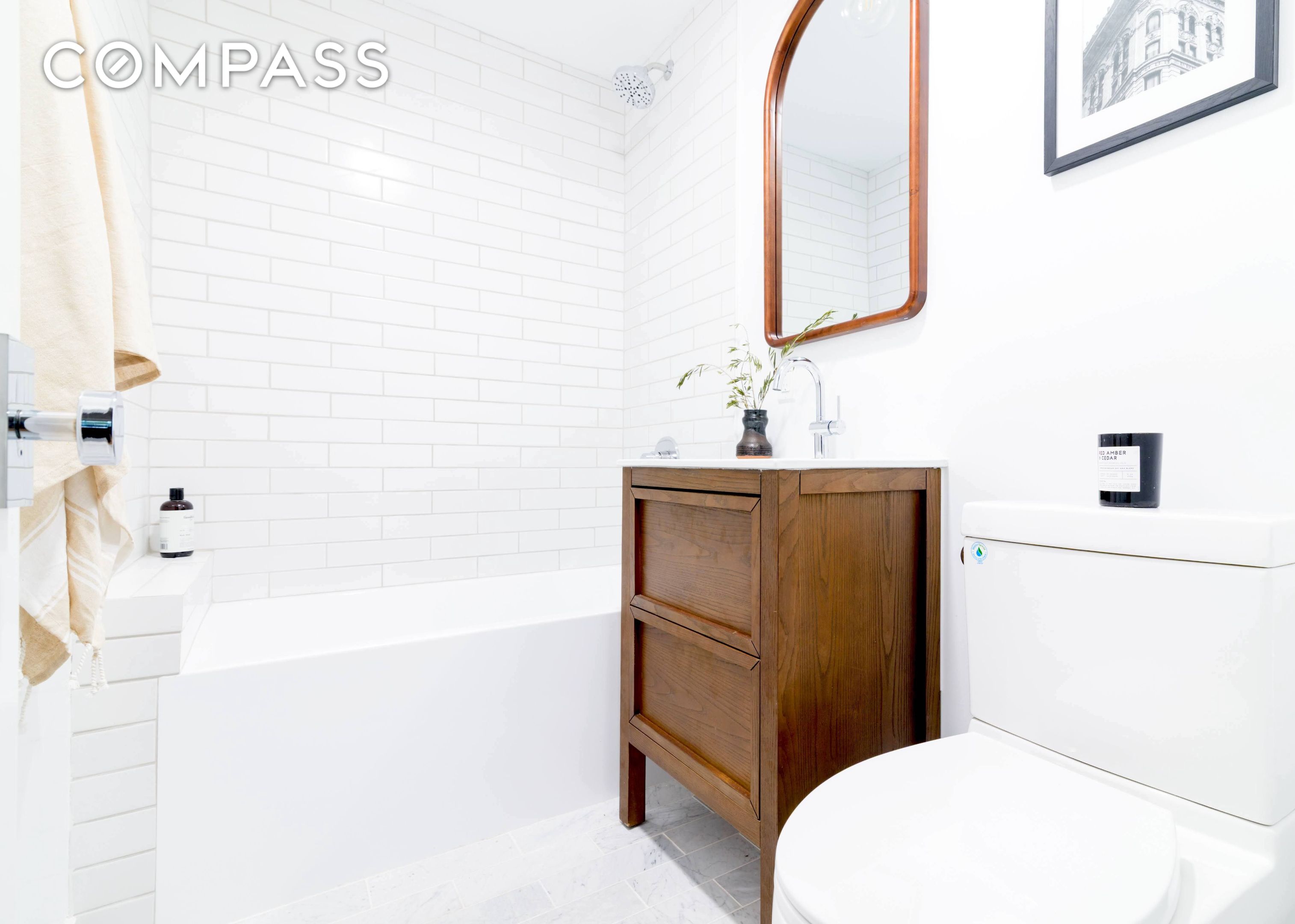 #20 photo, 349 W 71st Street, マンハッタン Upper West Side , NY 10023