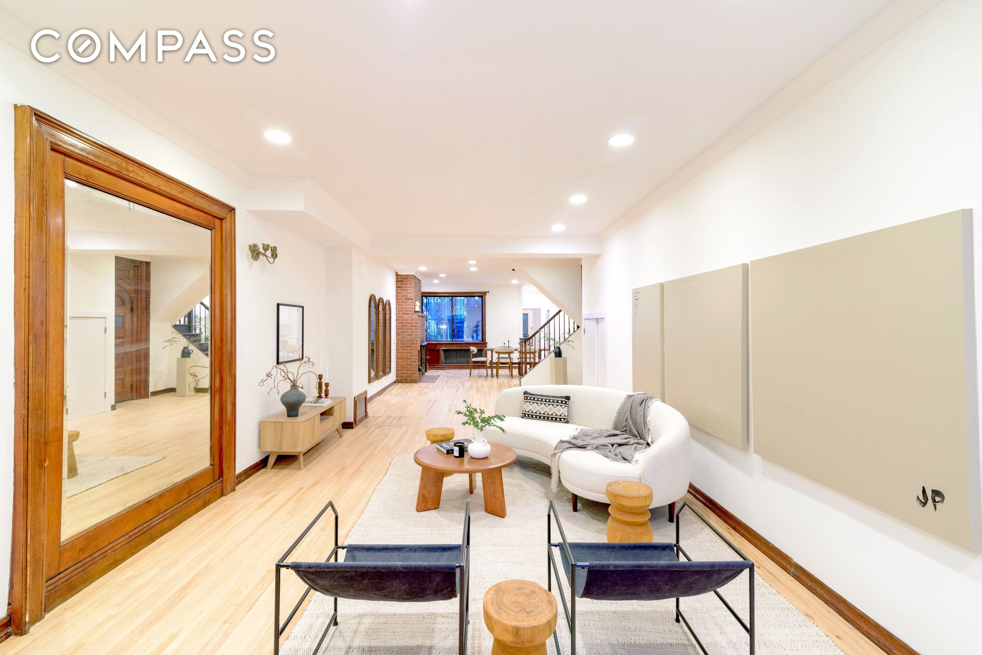 #3 photo, 349 W 71st Street, マンハッタン Upper West Side , NY 10023