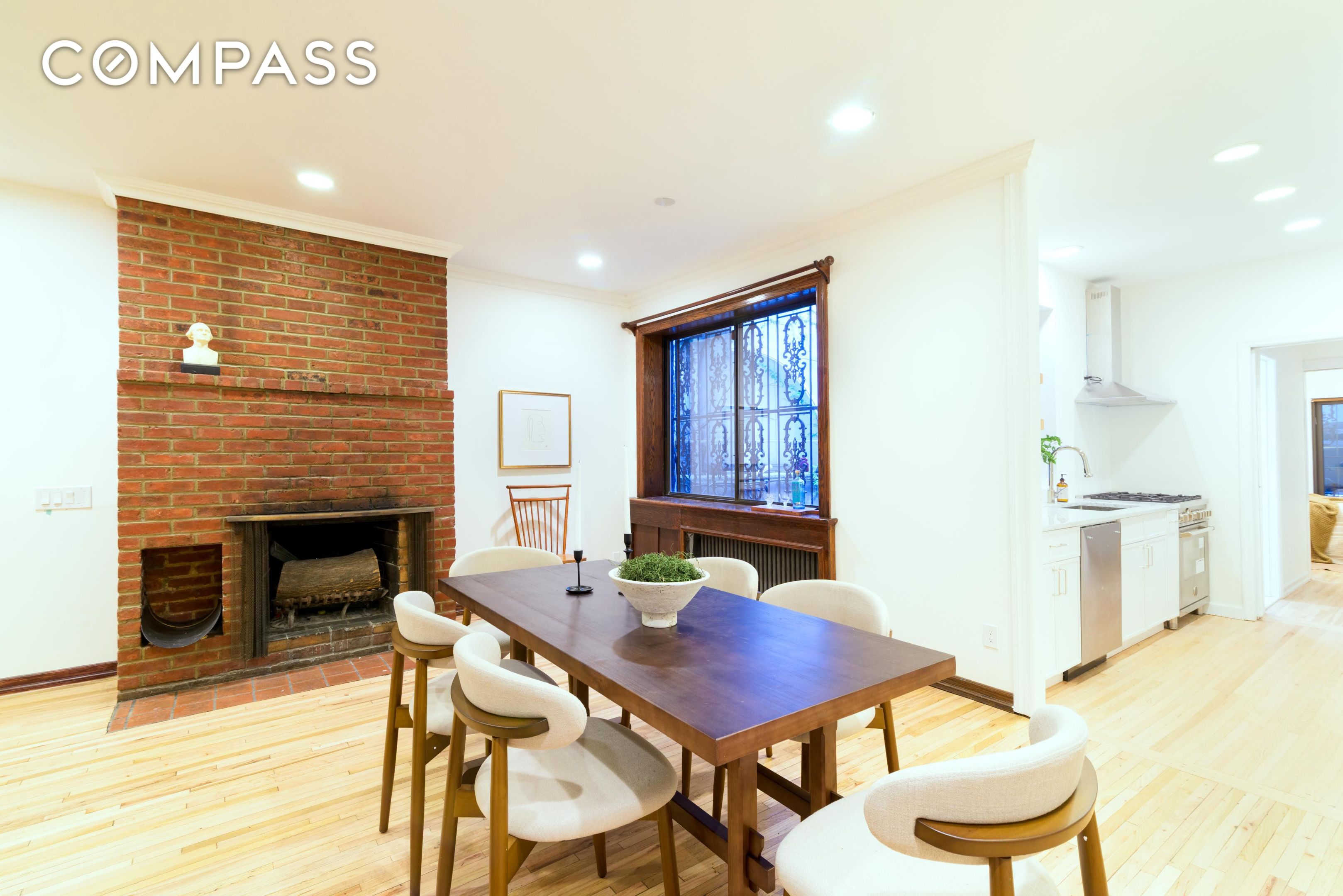 #4 photo, 349 W 71st Street, マンハッタン Upper West Side , NY 10023