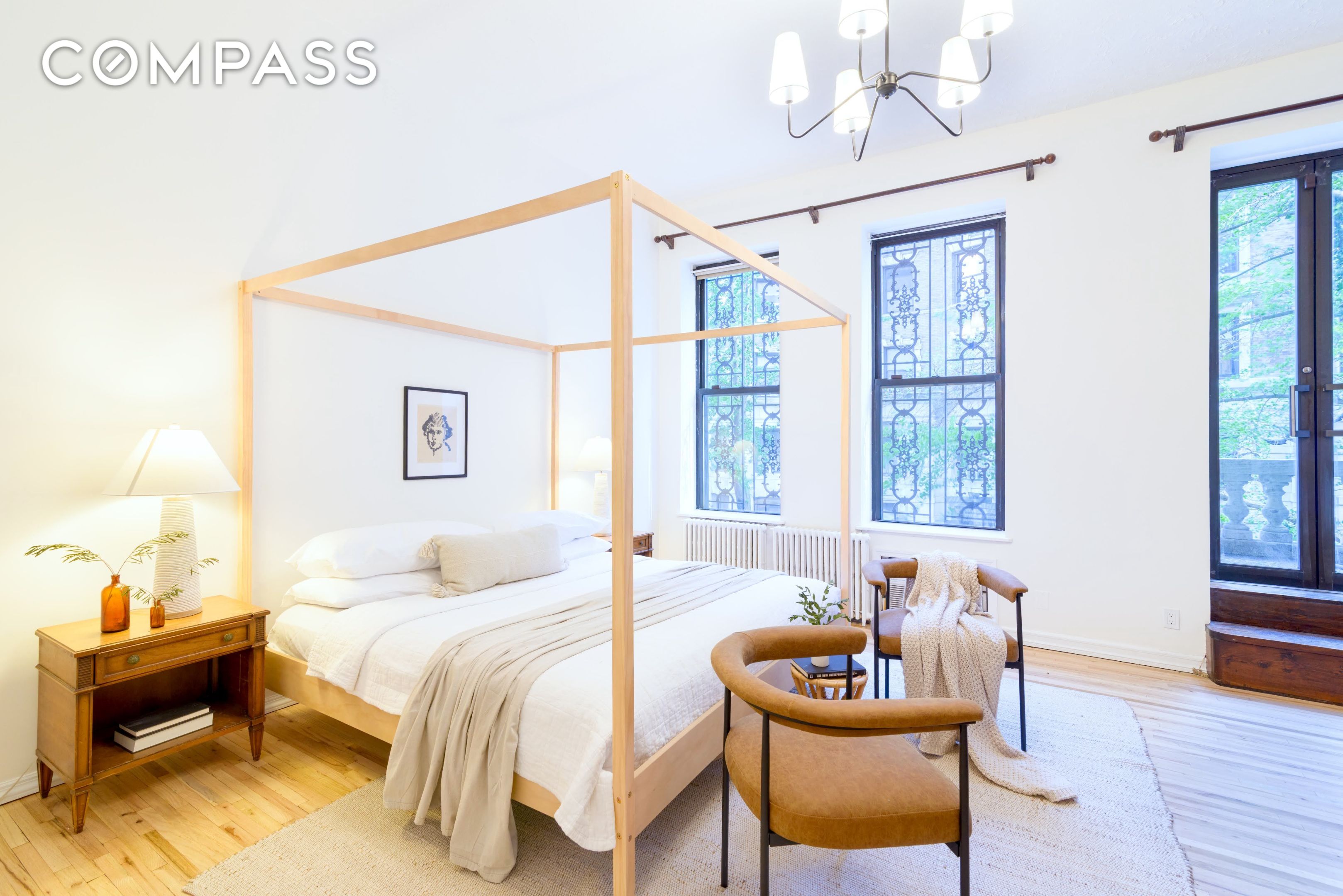 #5 photo, 349 W 71st Street, マンハッタン Upper West Side , NY 10023