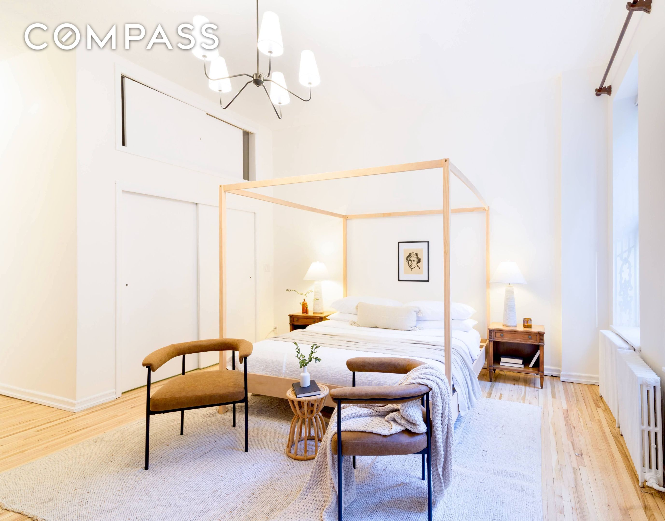 #6 photo, 349 W 71st Street, マンハッタン Upper West Side , NY 10023